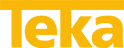 TEKA